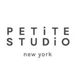 Petite Studio discount code